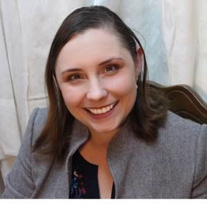 Meet your Posher, Wendy